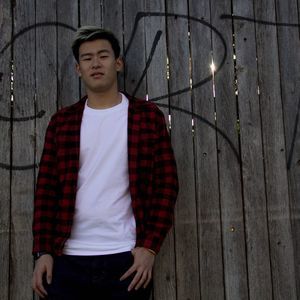 Meet your Posher, Guangze